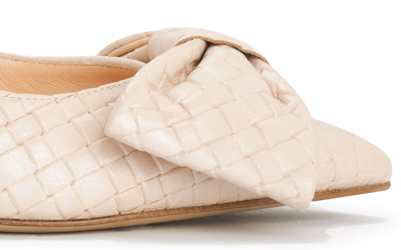 #color_beige-leather