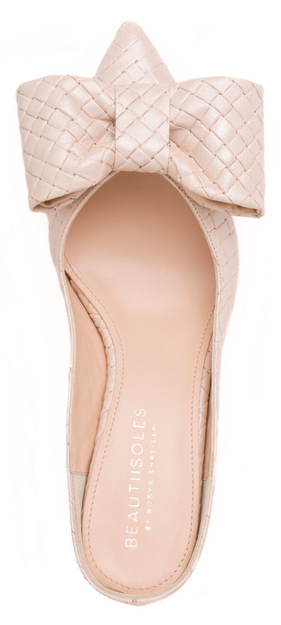 #color_beige-leather