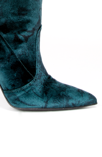 #color_dark-emerald-suede