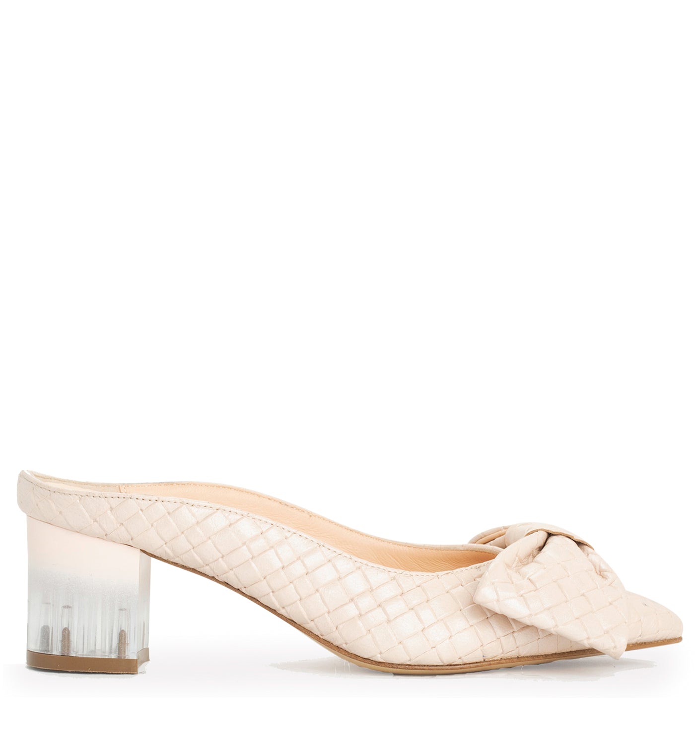 #color_beige-leather
