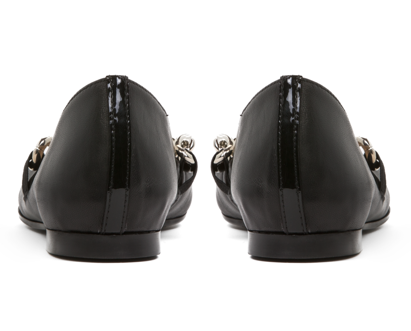 #color_black-leather