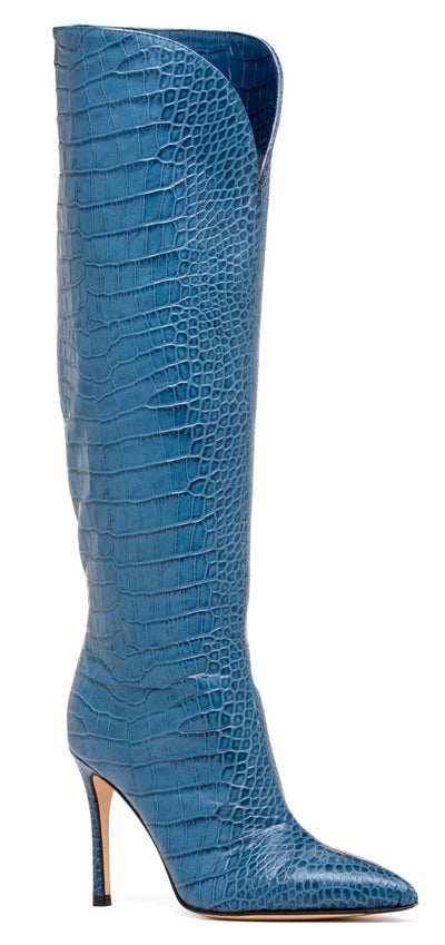 #color_blue-embossed-leather