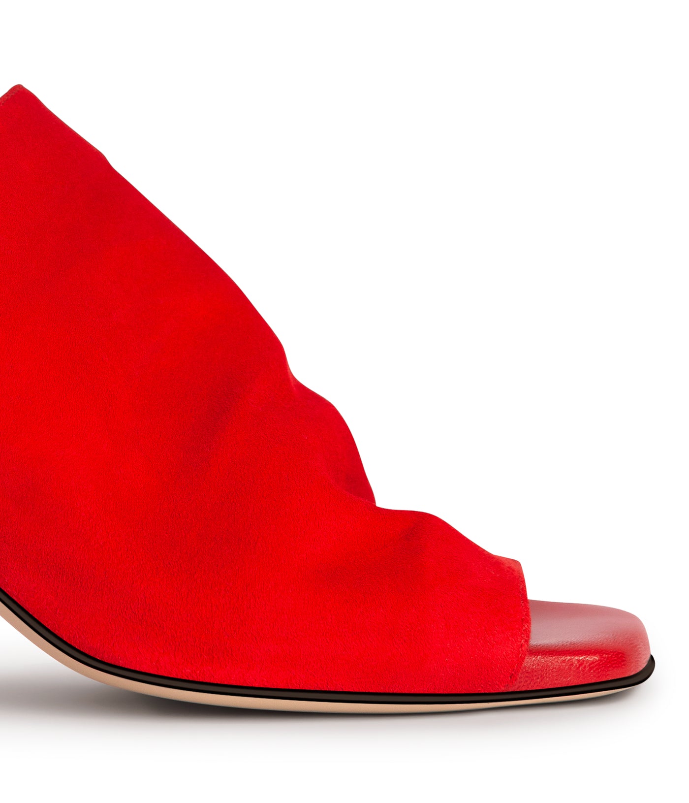 #color_red-suede
