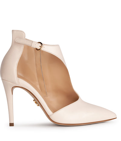 #color_bone-leather