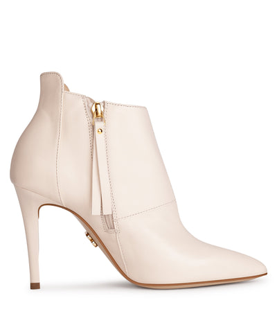 #color_bone-leather