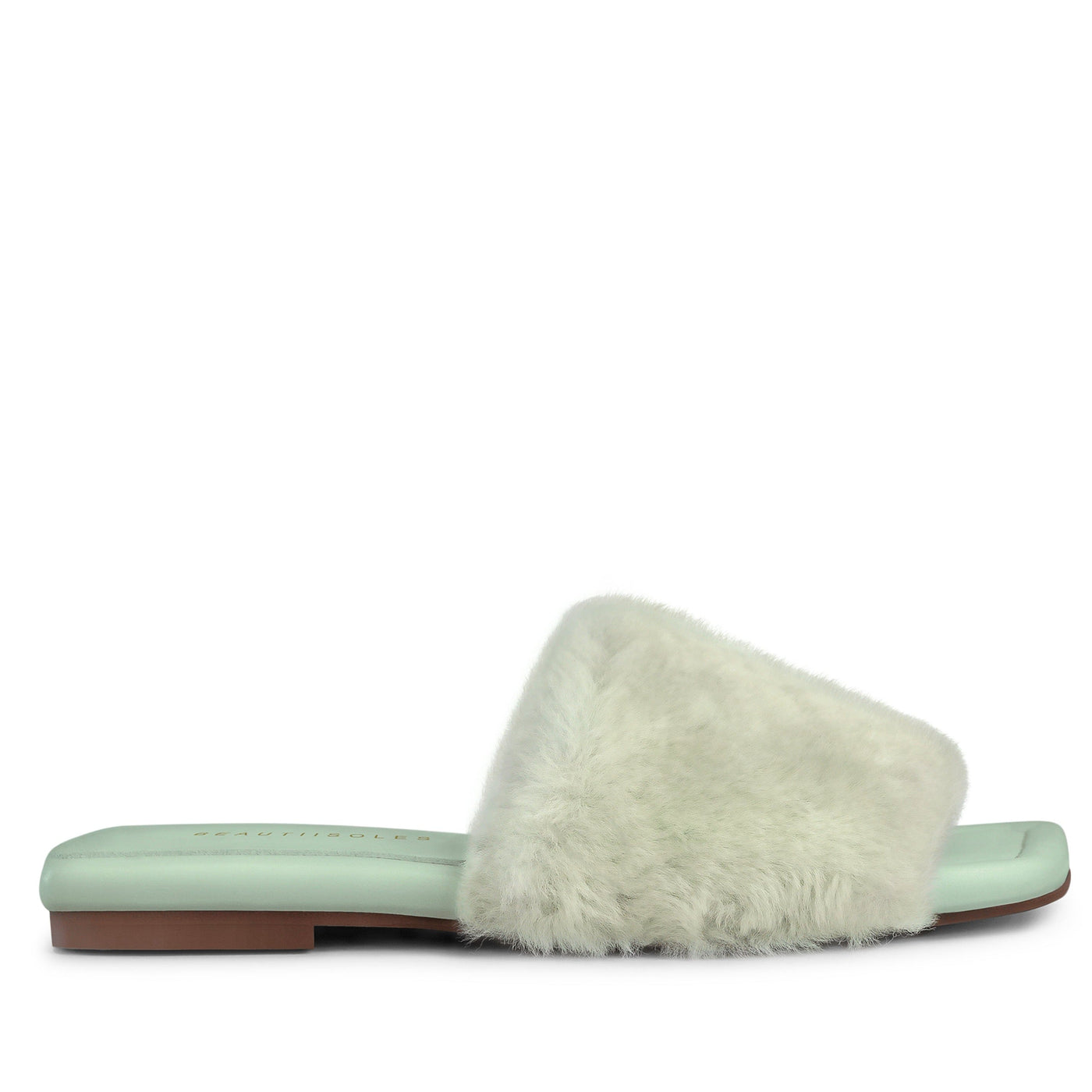 #color_minty-blue-shearling-leather