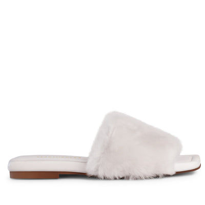 #color_latte-shearling-leather