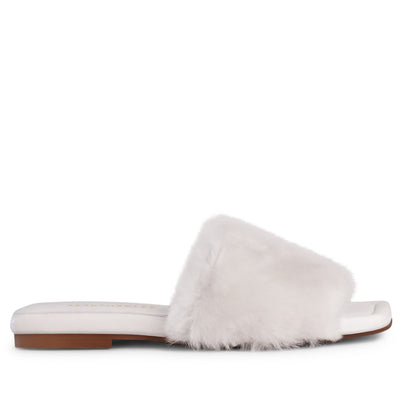 #color_latte-shearling-leather