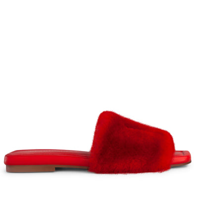 #color_red-shearling-leather