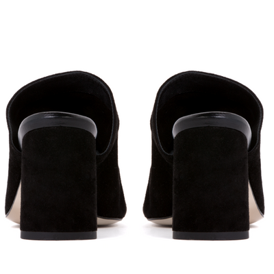 #color_black-suede