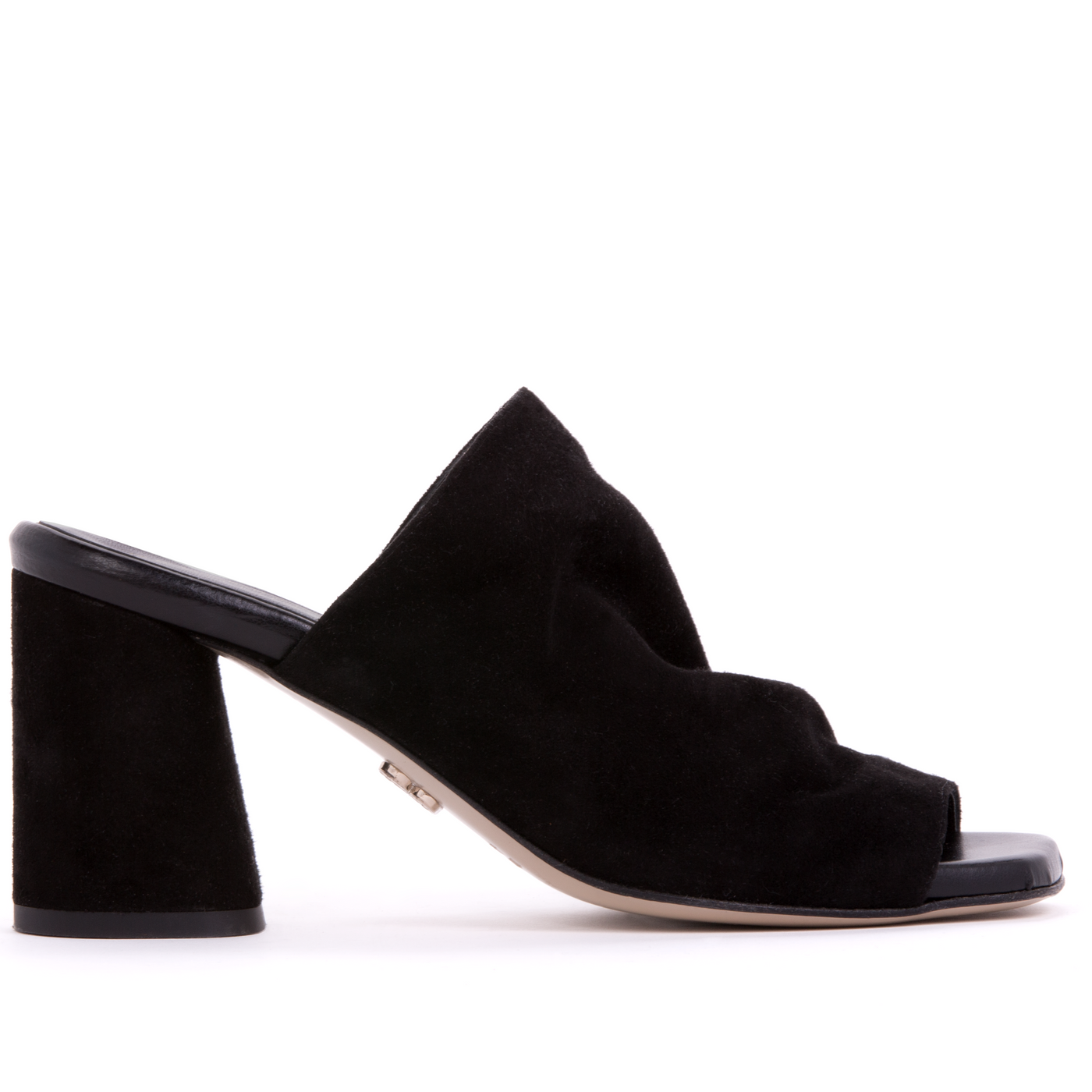 #color_black-suede