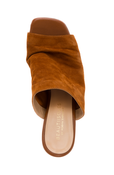 #color_cognac-suede