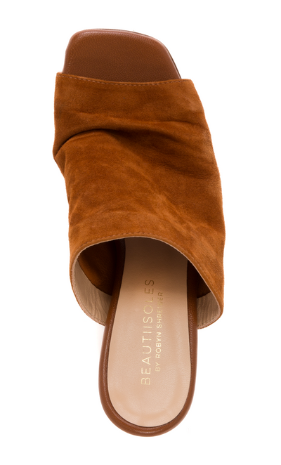 #color_cognac-suede