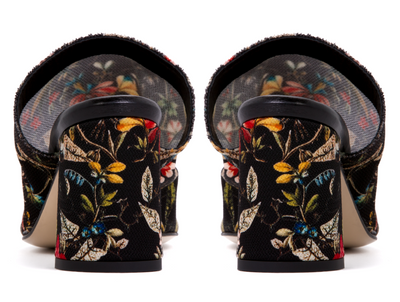 #color_flowery-print-leather