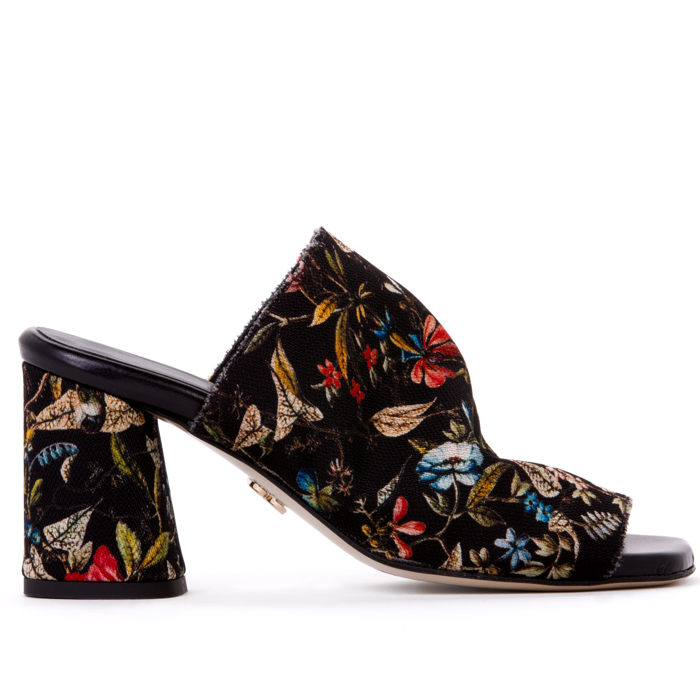 #color_flowery-print-leather