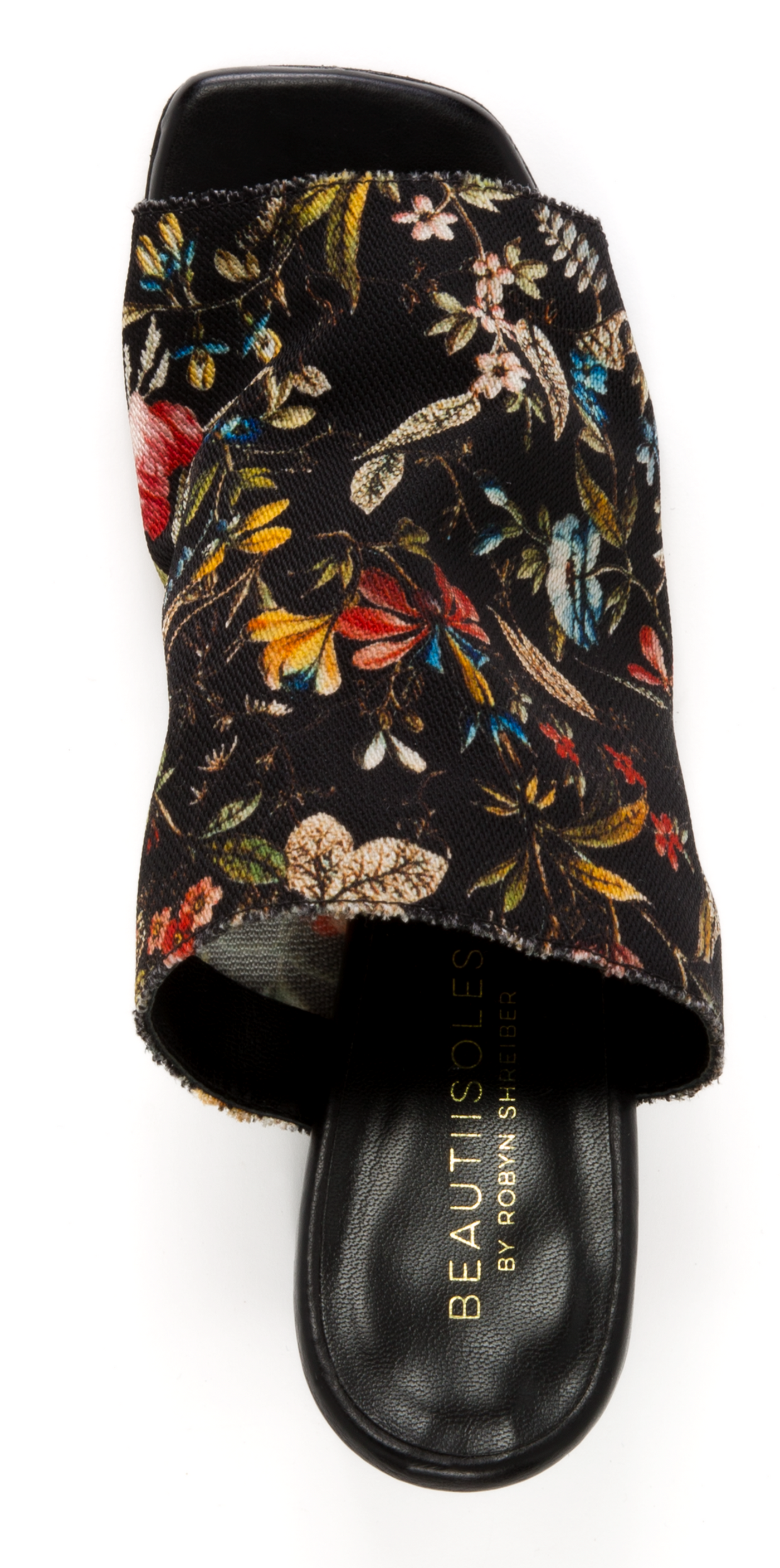 #color_flowery-print-leather