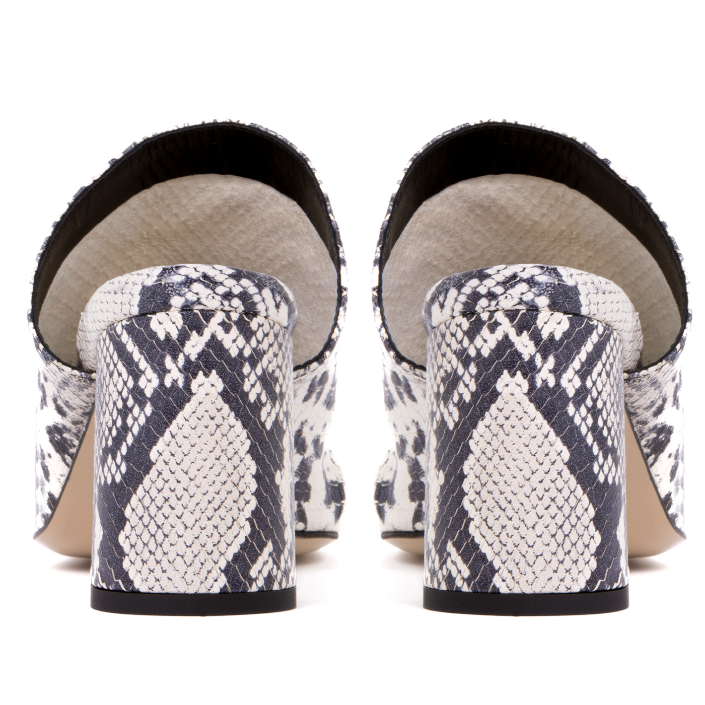 #color_python-print-leather