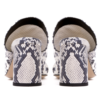 #color_python-print-leather