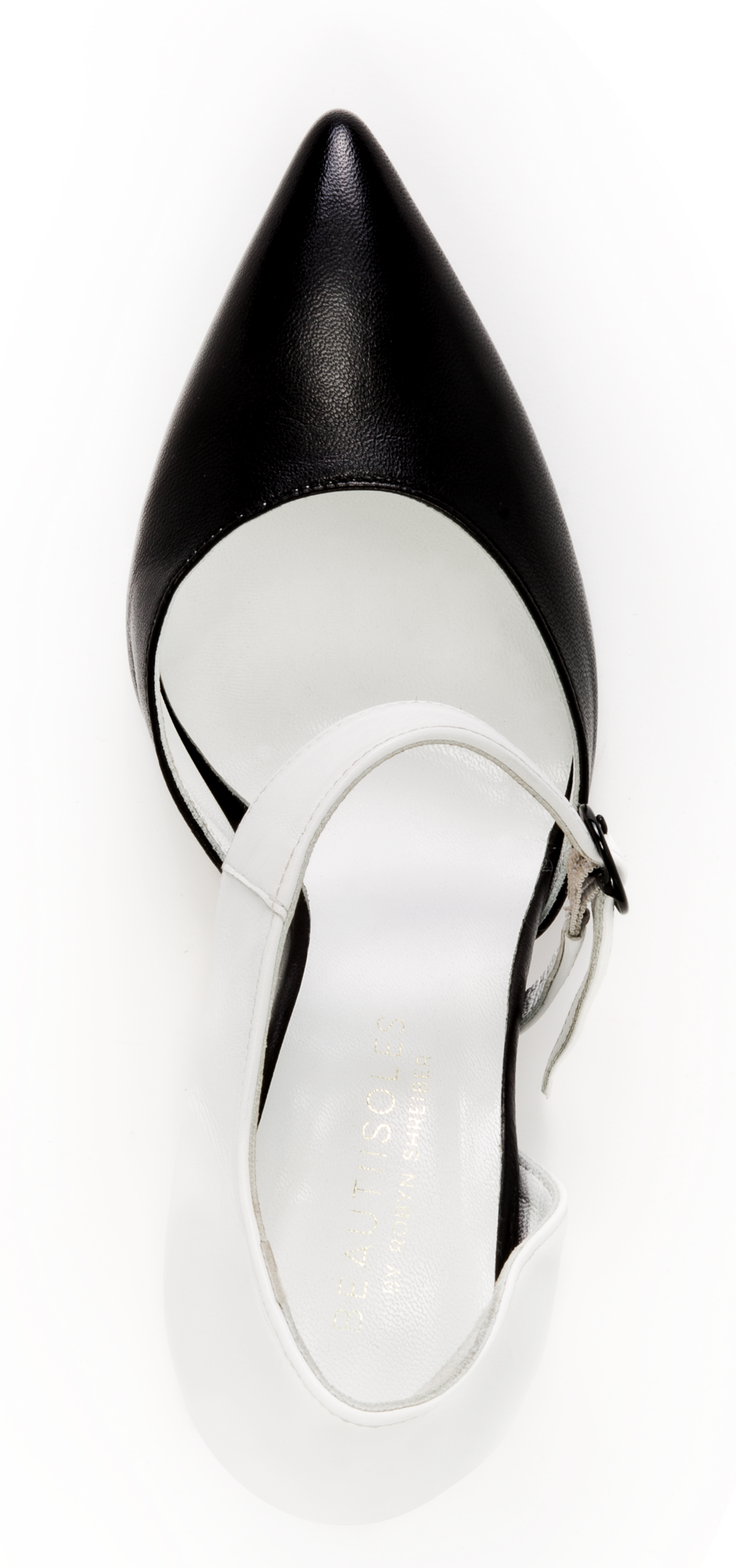 #color_white-black-leather