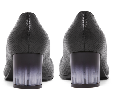 #color_black-metallic