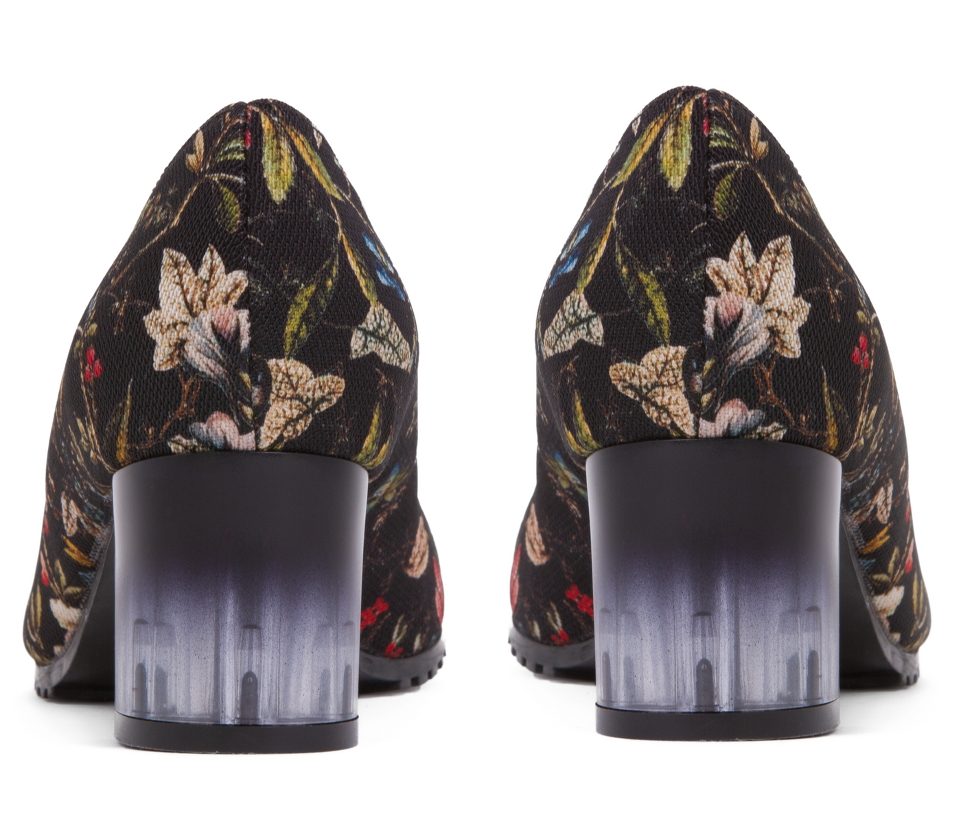 #color_flowery-print