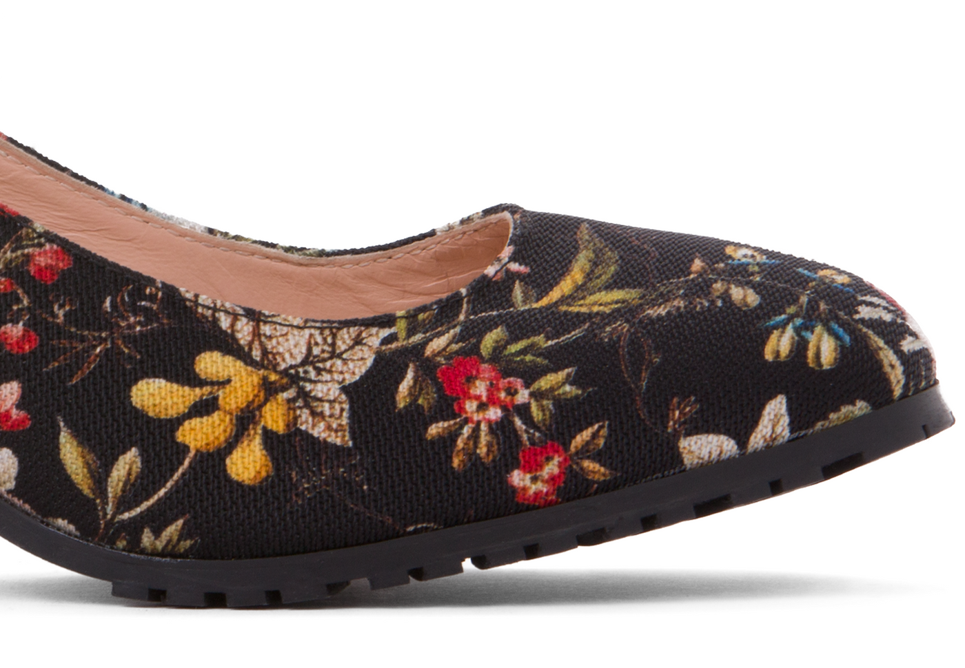 #color_flowery-print