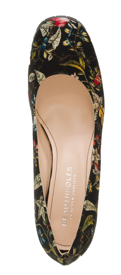 #color_flowery-print