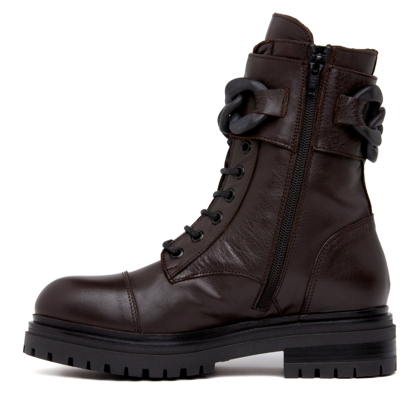 #color_chocolate-brown-leather