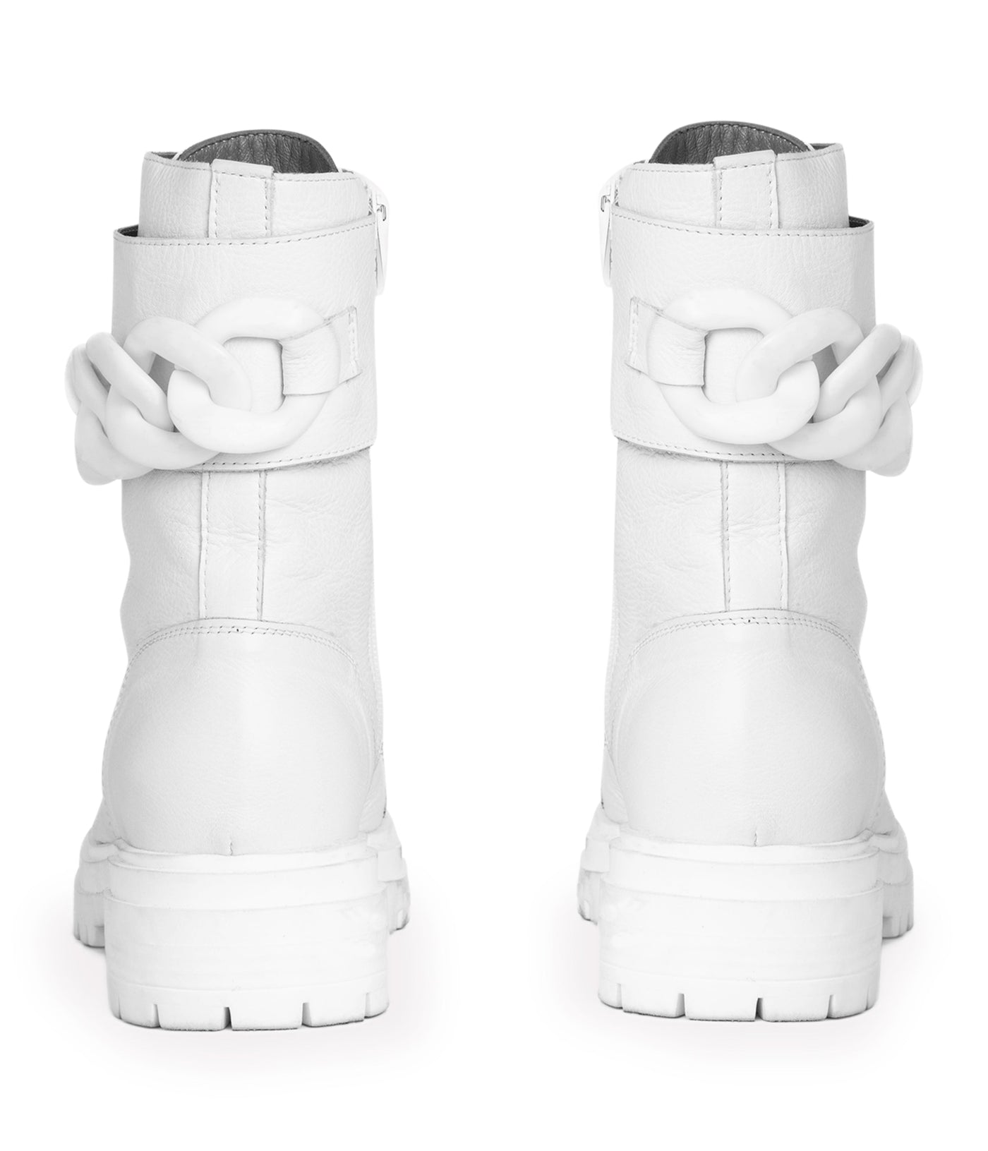 #color_off-white-leather