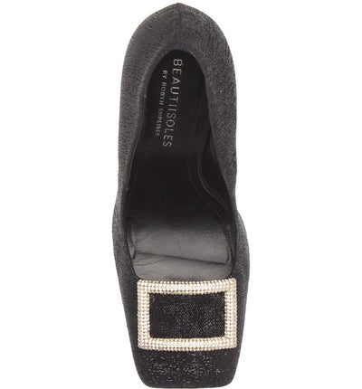 #color_black-metallic