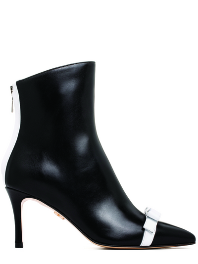 #color_black-leather