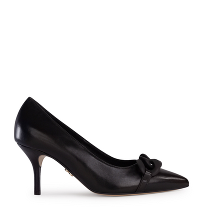 #color_black-leather