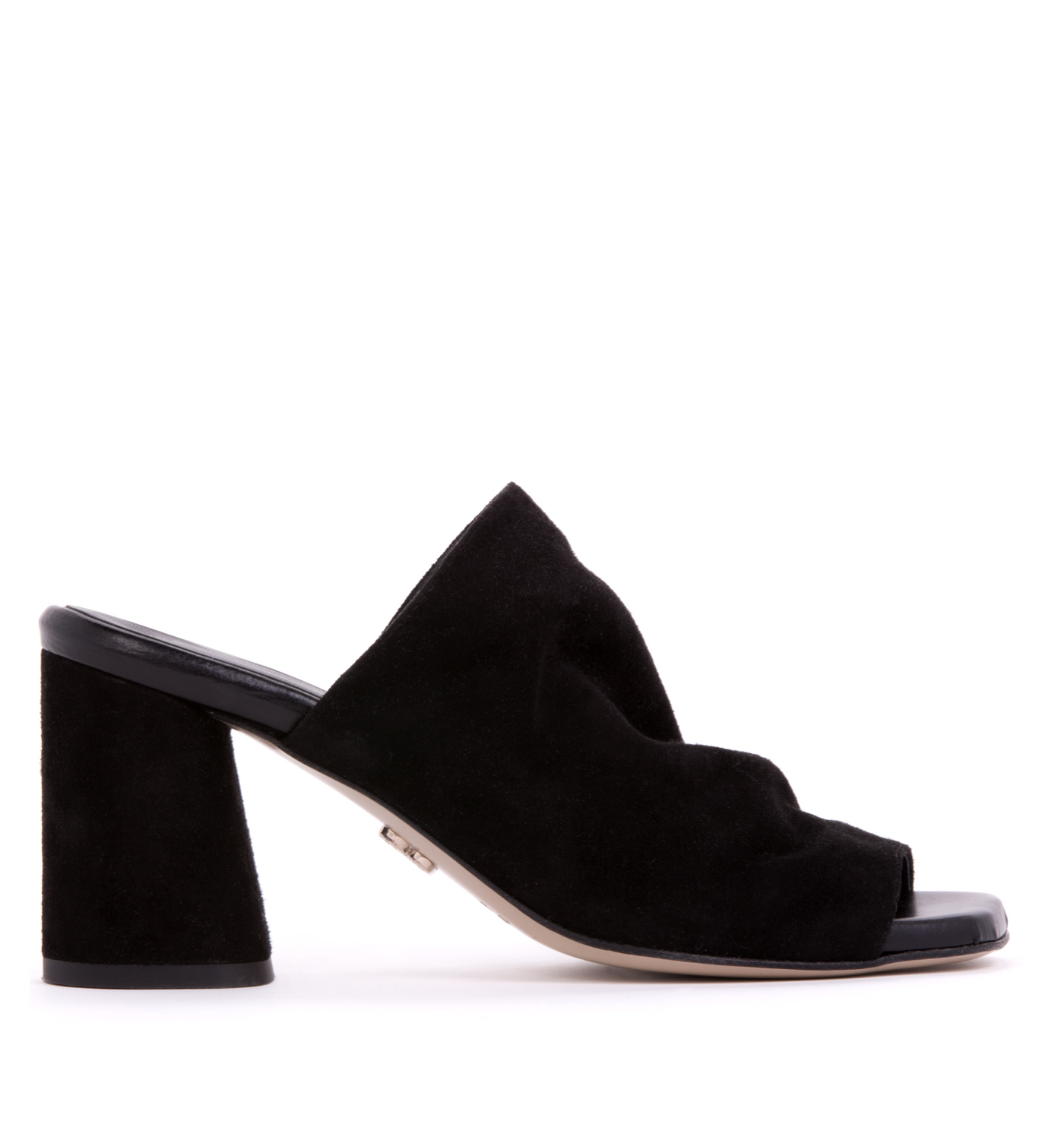 #color_black-suede