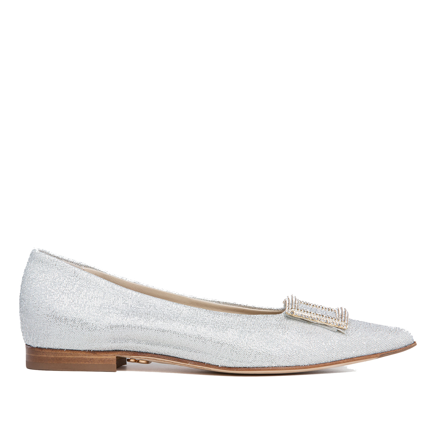 #color_off-white-metallic-fabric