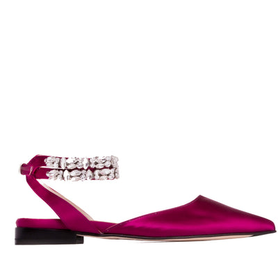 #color_orchid-plum-silk-satin