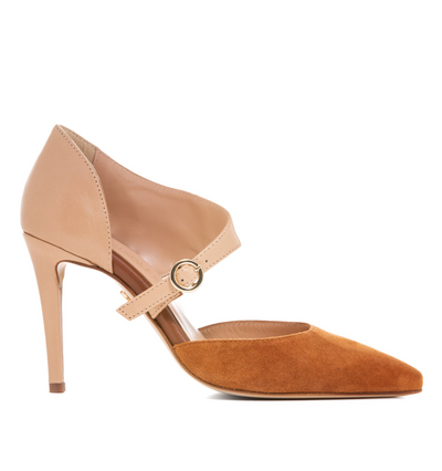 #color_cognac-suede