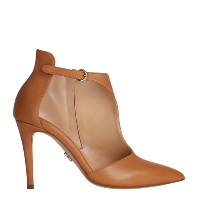 #color_cognac-leather