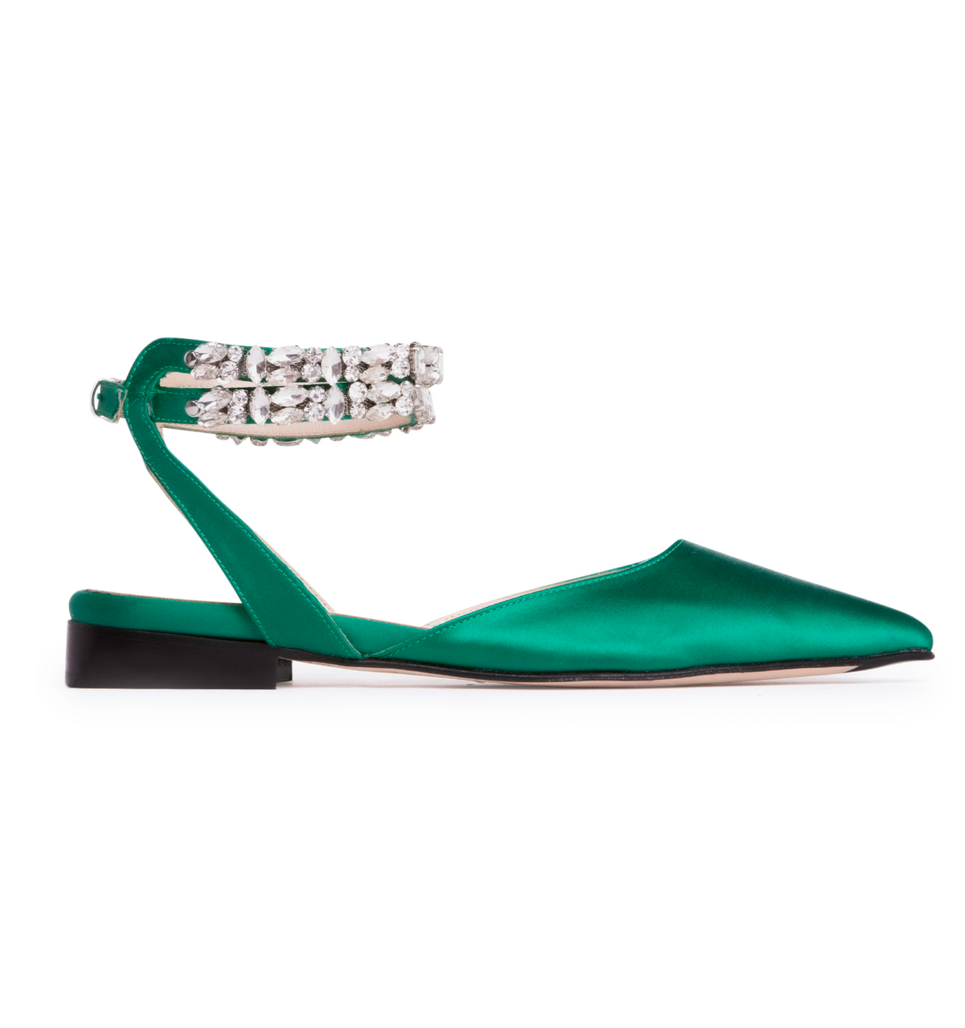 #color_green-silk-satin