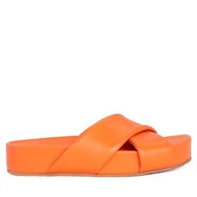 #color_orange-nappa-leather