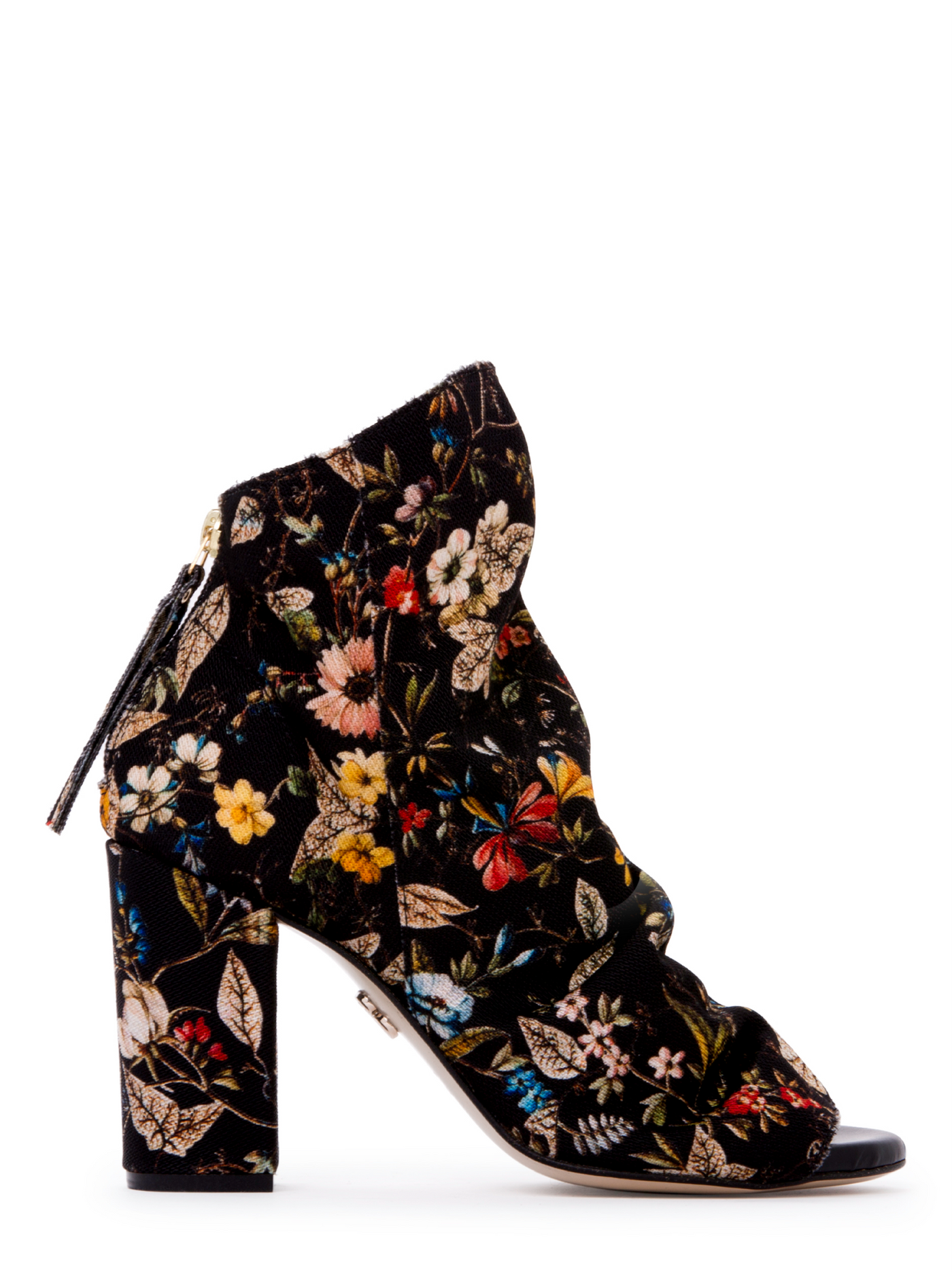 #color_flowery-print-leather