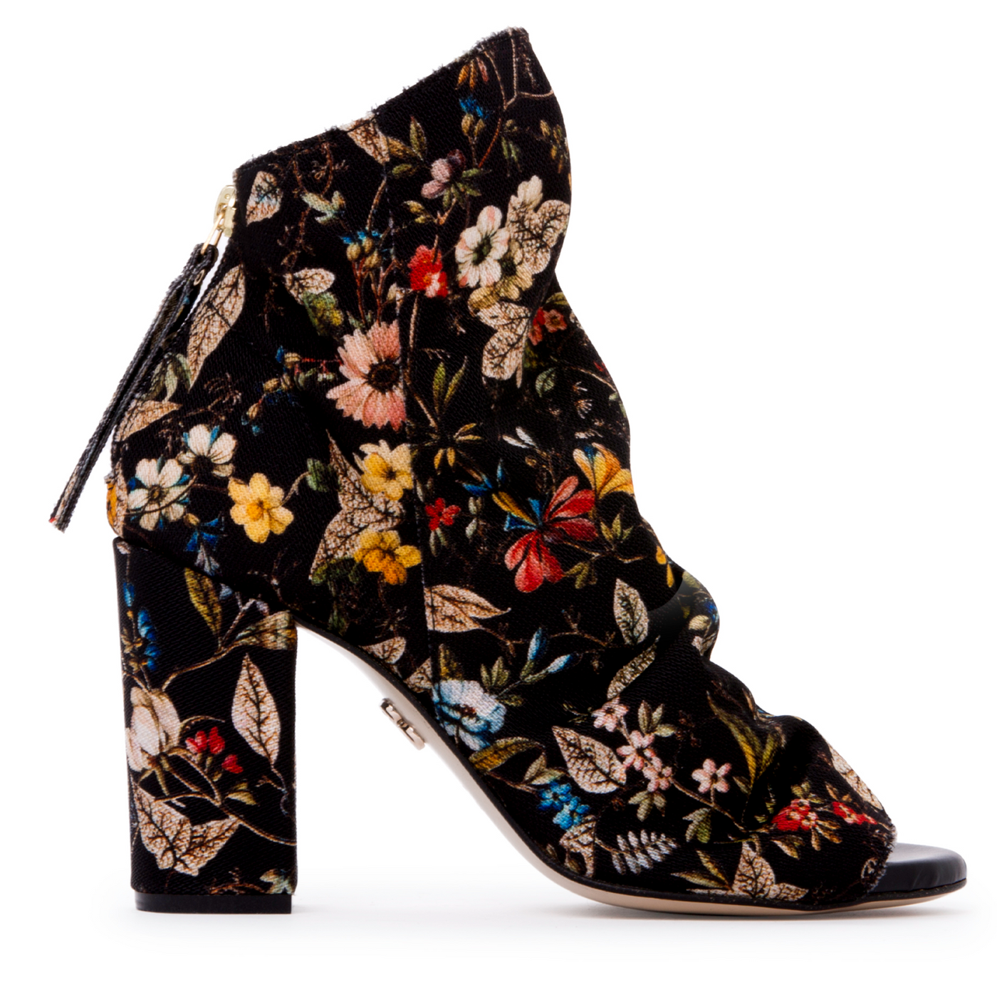 #color_flowery-print-leather