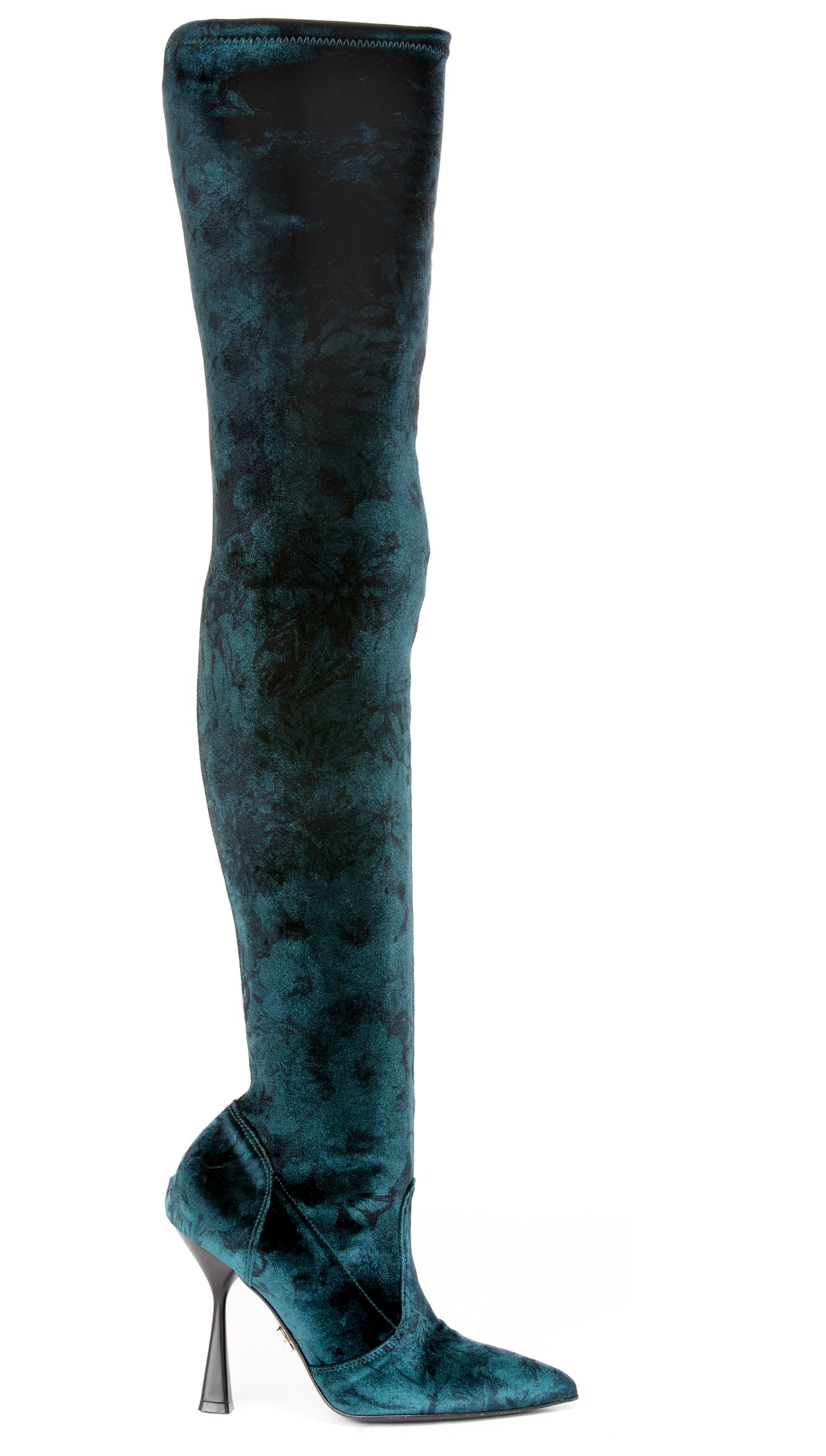 #color_dark-emerald-suede