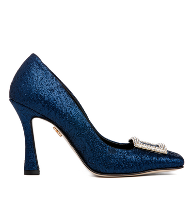 #color_navy-metallic