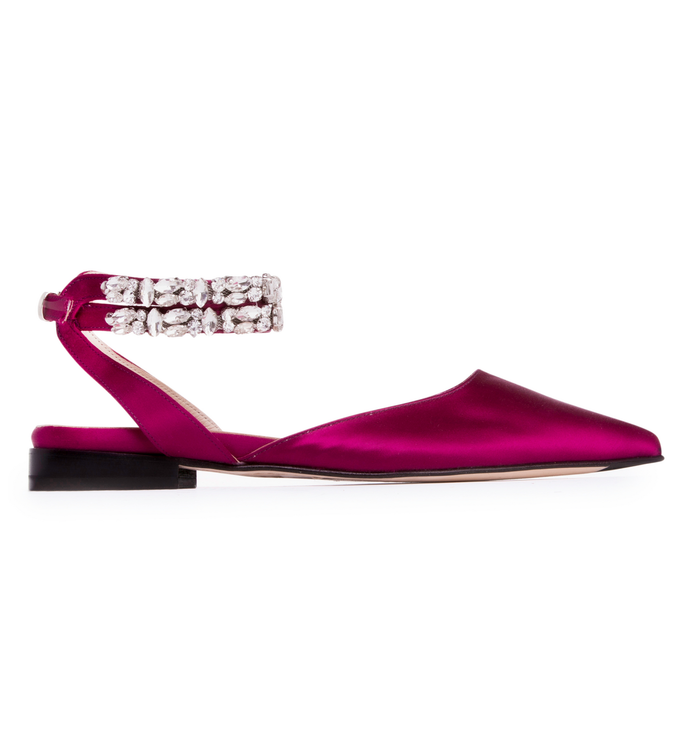 #color_orchid-plum-silk-satin