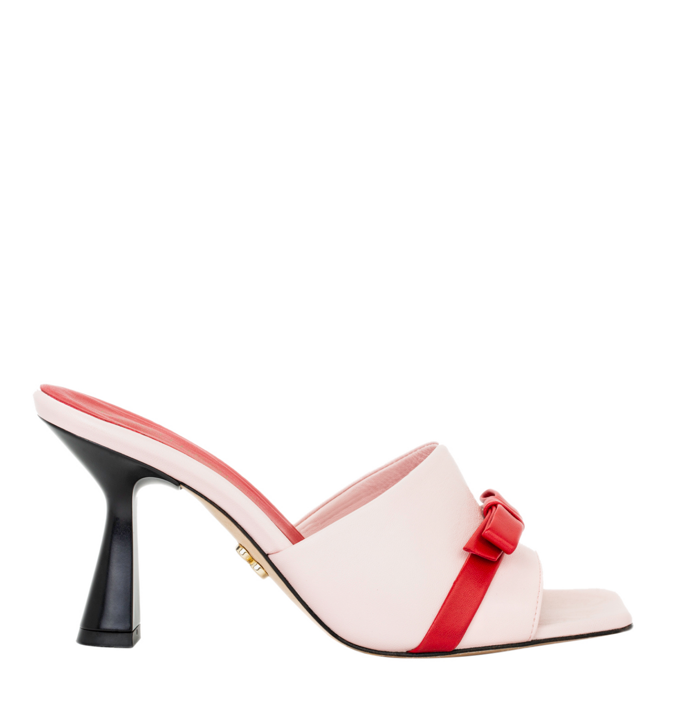 #color_pink-nappa-leather