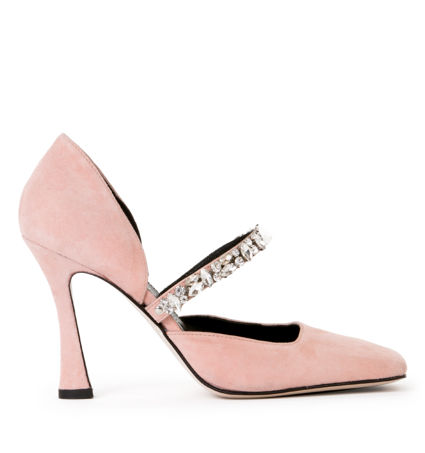 #color_pink-suede