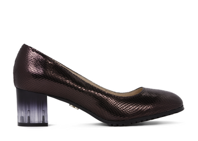 #color_brown-metallic