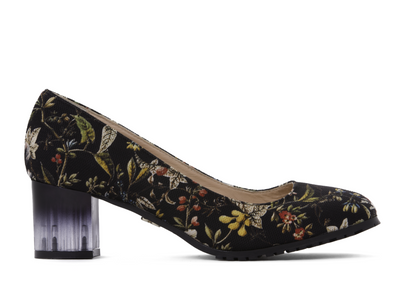 #color_flowery-print