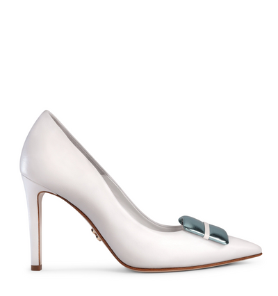 #color_white-leather