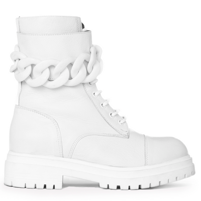 #color_off-white-leather